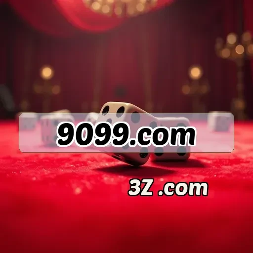 9099.com Destaques