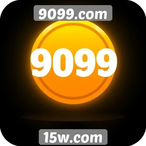 Desempenho do site de jogos em dispositivos móveis