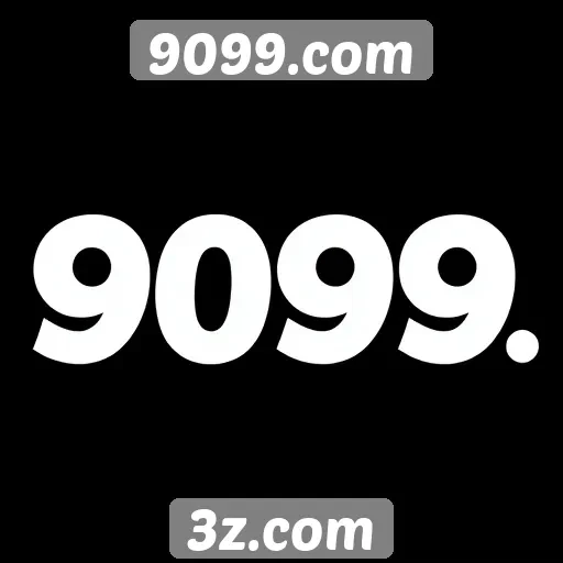 Novas funcionalidades previstas para 9099.com