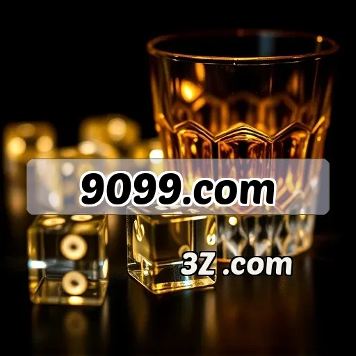 9099.com Populares