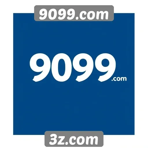 Promoções e eventos sazonais no 9099.com