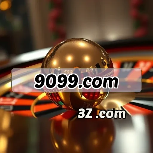 Explorando os Recursos da Mesa no 9099.com que Encantam Jogadores