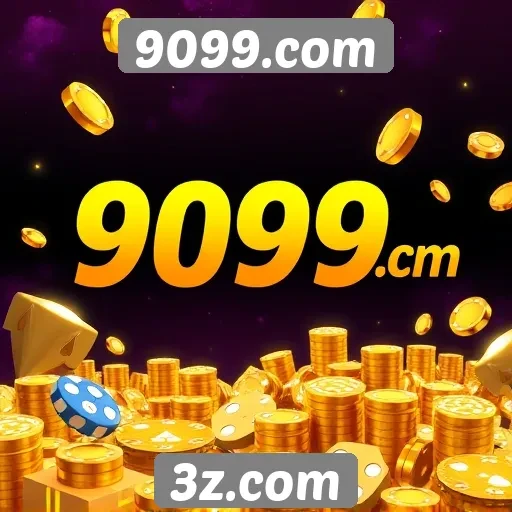 Novidades e atualizações regularmente implementadas no 9099.com