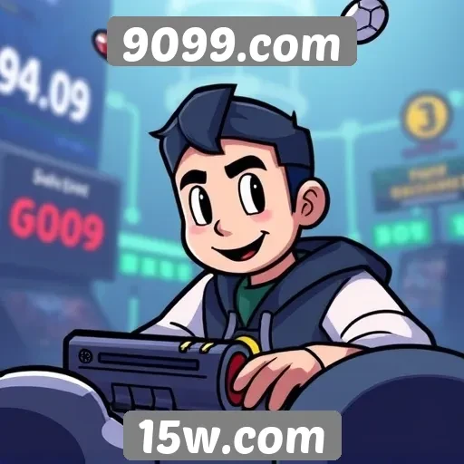 Feedback dos usuários sobre experiências em 9099.com